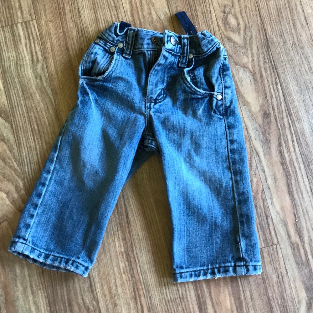 1t slim 20x jeans